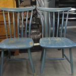 605 7339 CHAIRS